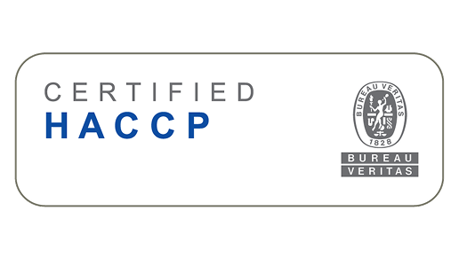 HACCP
