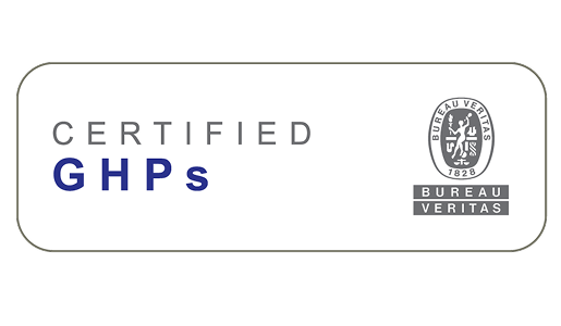 GHPs