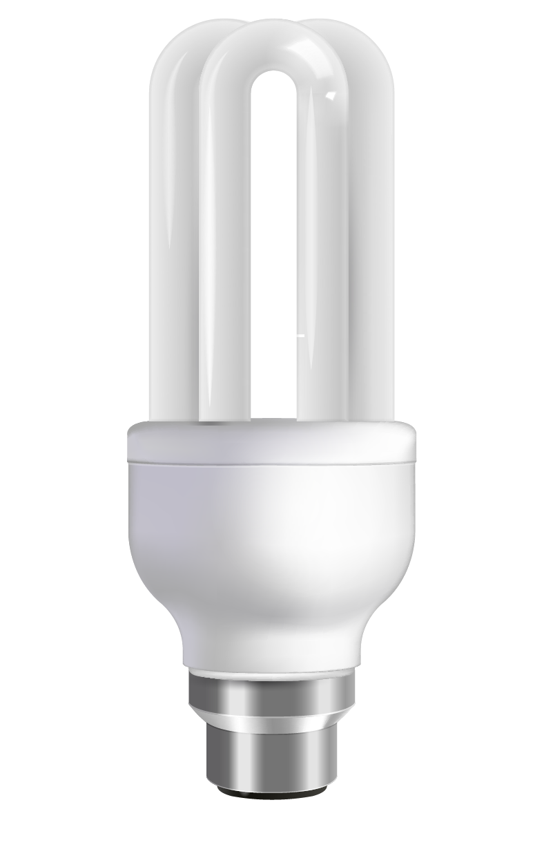 Dimmable LED Bulb